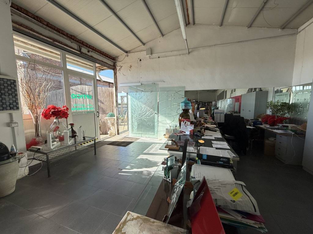 immagine annuncio 2 di 5