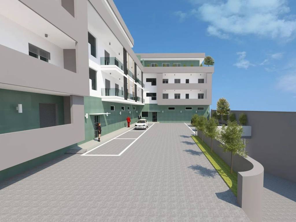 immagine annuncio 1 di 3