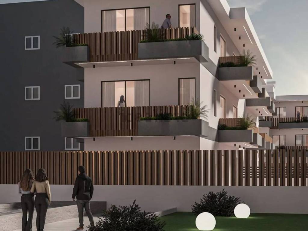 immagine annuncio 1 di 4