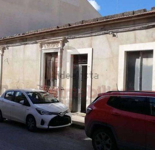 immagine annuncio 1 di 4