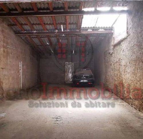 immagine annuncio 2 di 3