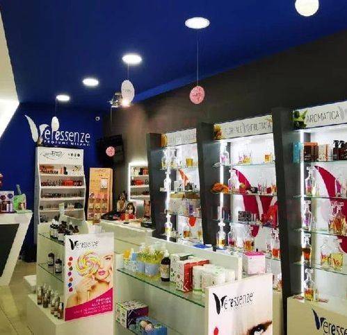 immagine annuncio 2 di 3