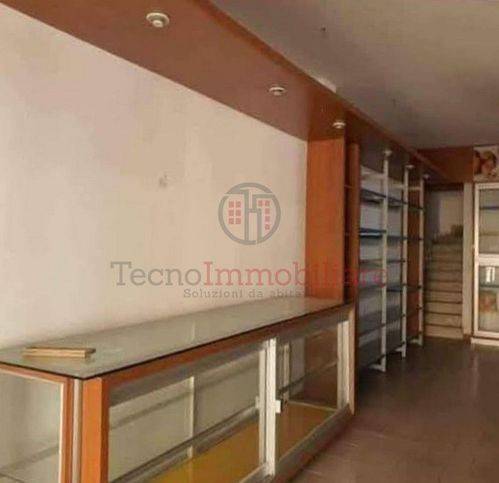 immagine annuncio 1 di 4