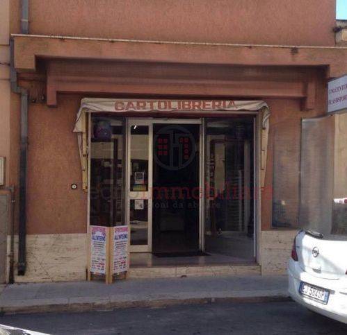 immagine annuncio 3 di 4