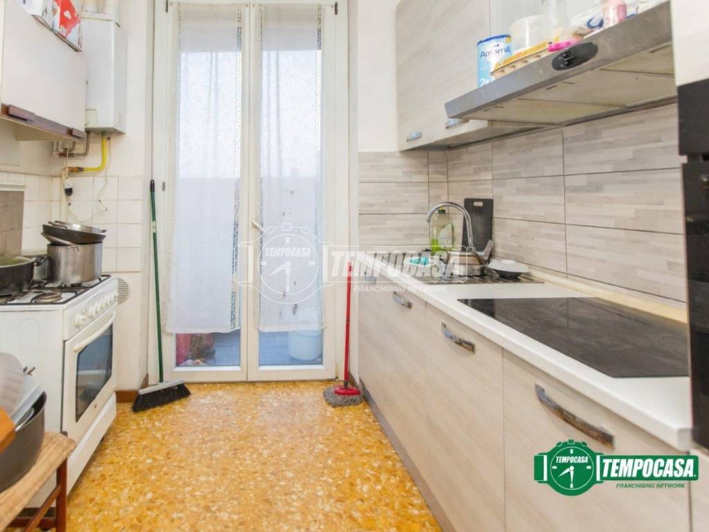 immagine annuncio 2 di 4