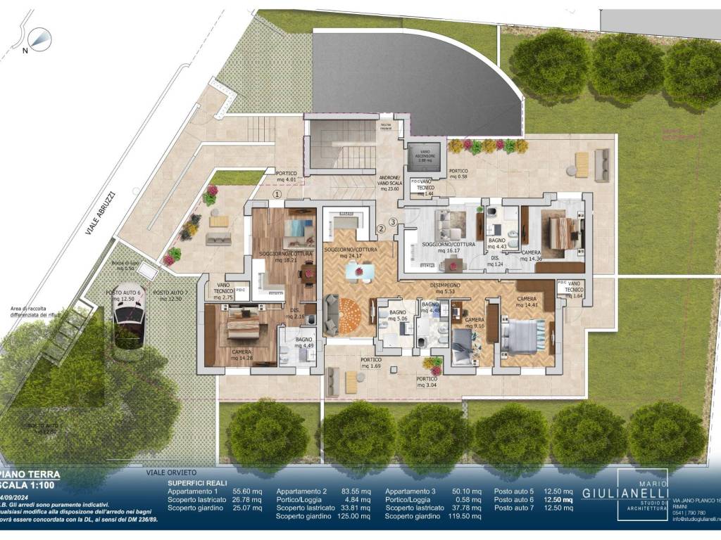 immagine annuncio 4 di 5