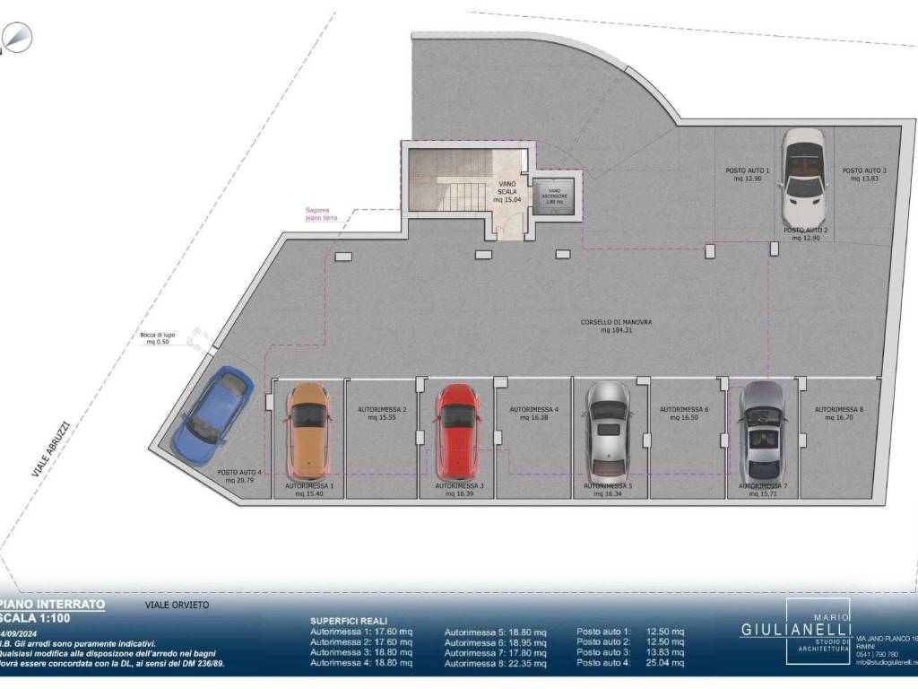 immagine annuncio 3 di 5