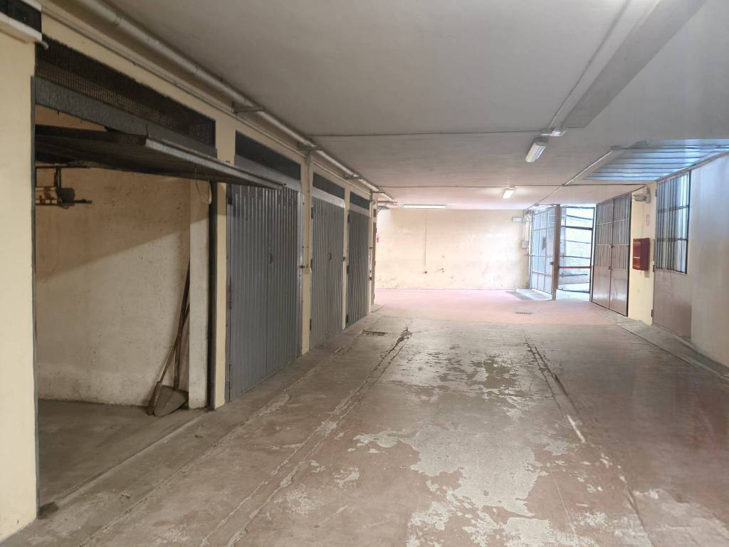 immagine annuncio 2 di 4