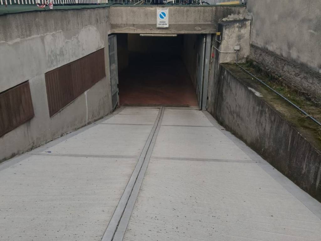 immagine annuncio 3 di 4