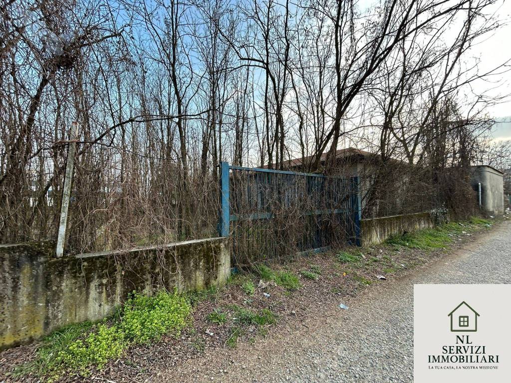 immagine annuncio 1 di 5