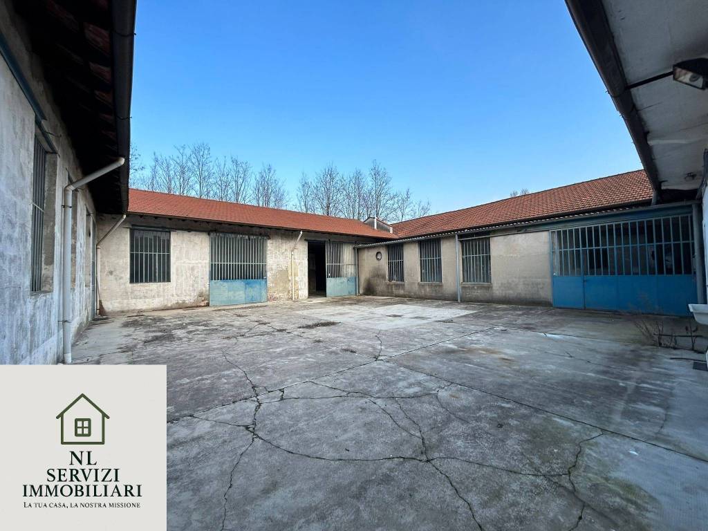 immagine annuncio 4 di 5