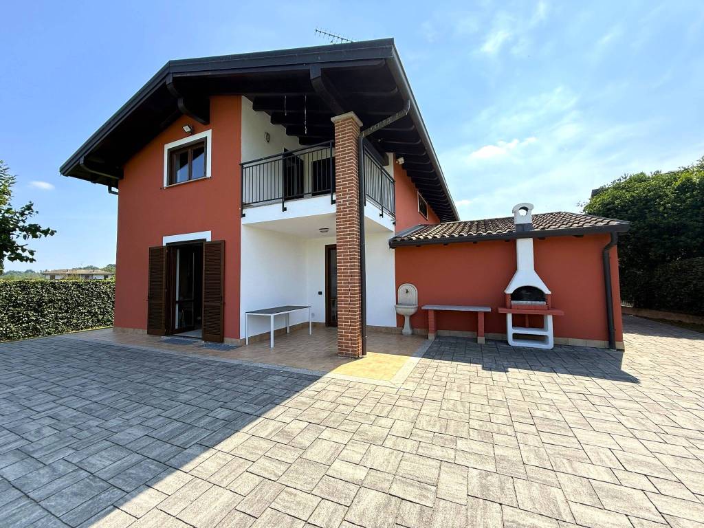 immagine annuncio 3 di 5