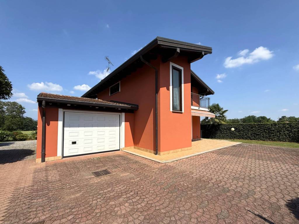 immagine annuncio 4 di 5