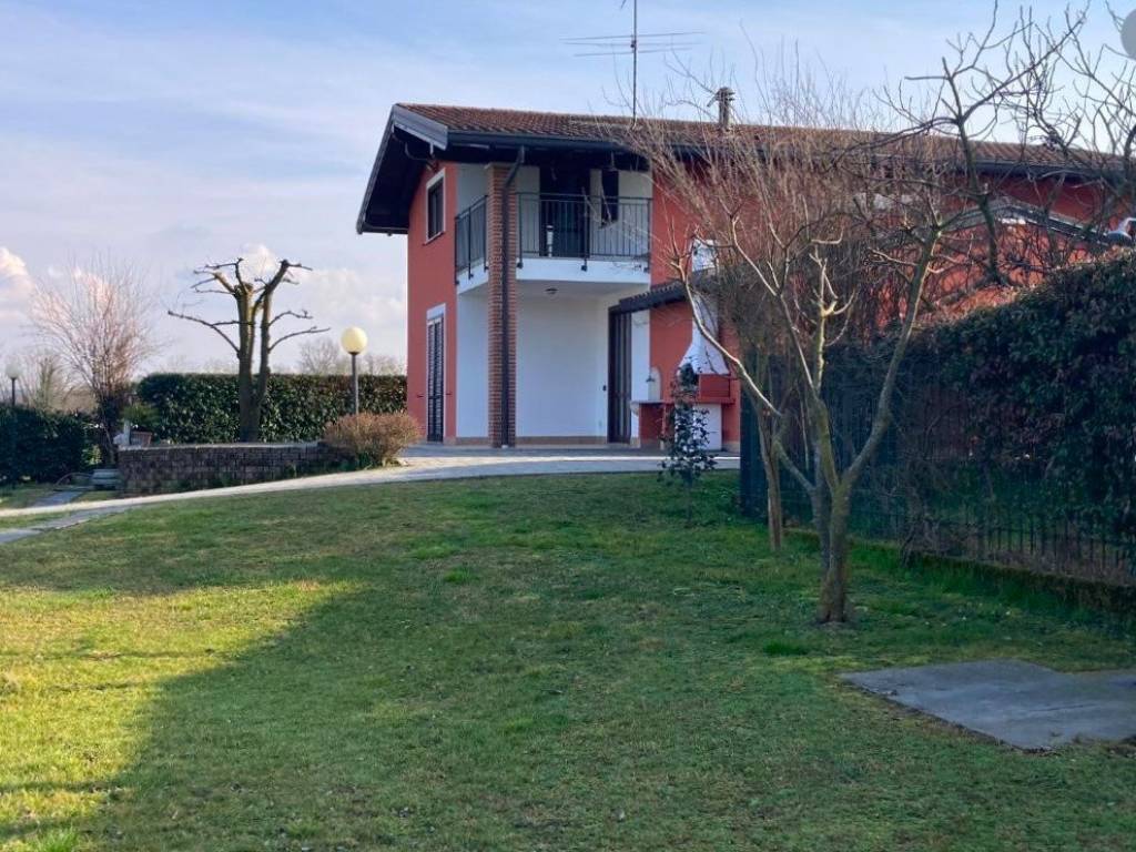 immagine annuncio 1 di 5