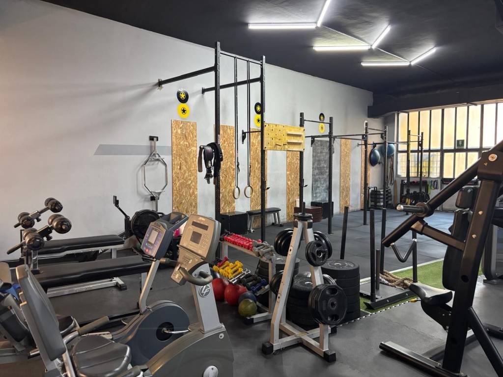 immagine annuncio 2 di 5