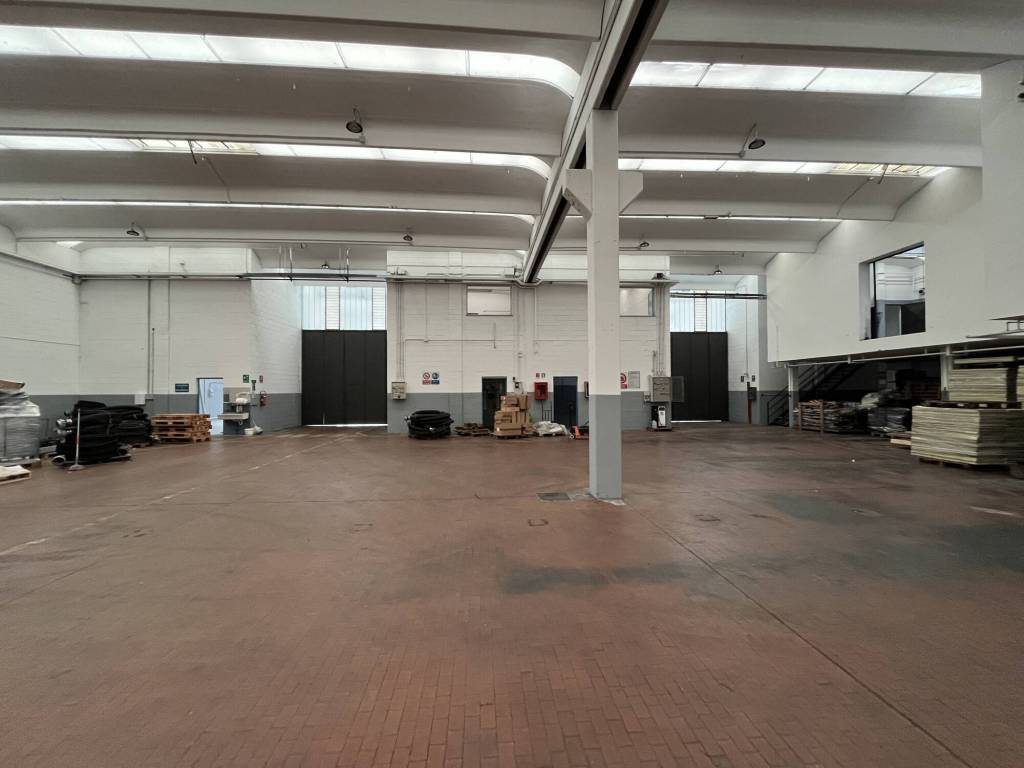 immagine annuncio 3 di 5