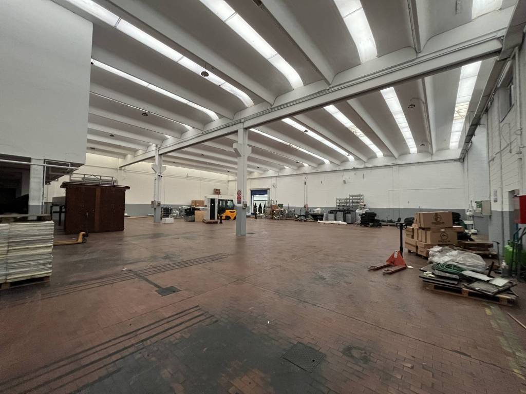 immagine annuncio 4 di 5