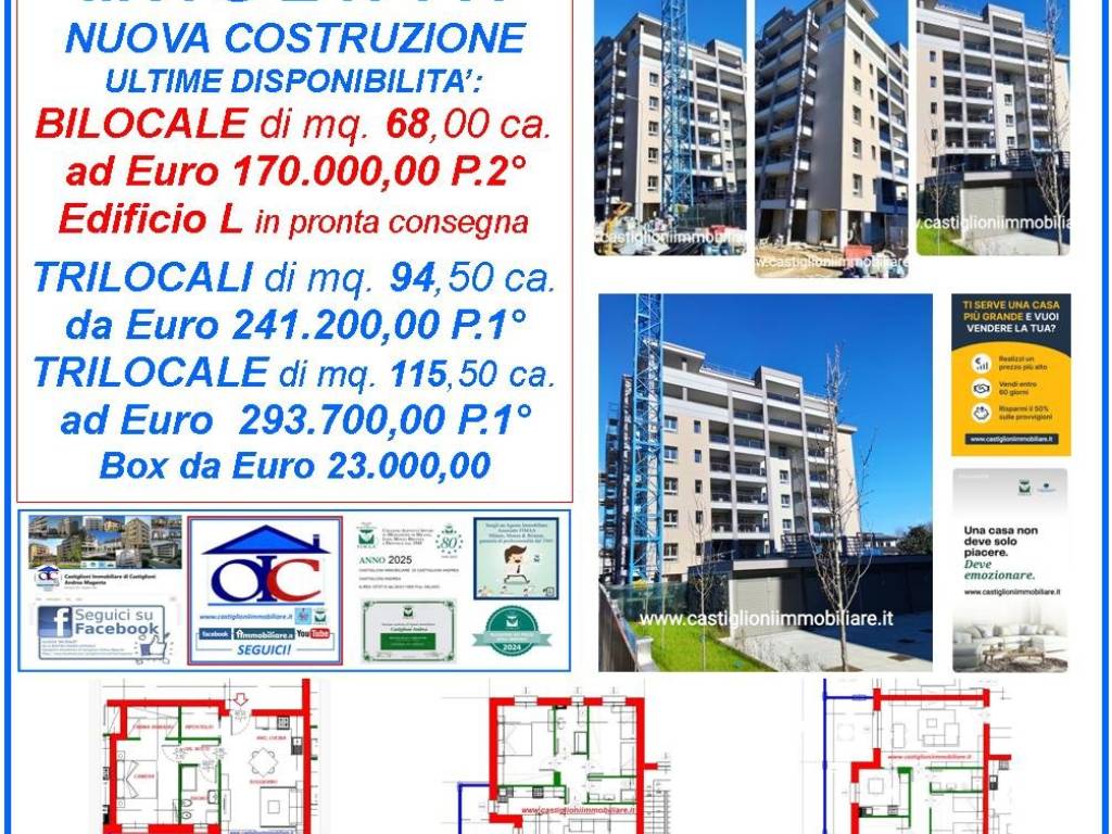 immagine annuncio 1 di 5