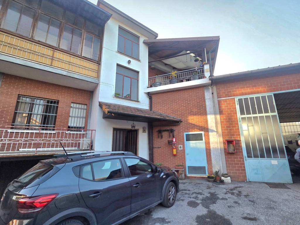 immagine annuncio 3 di 5