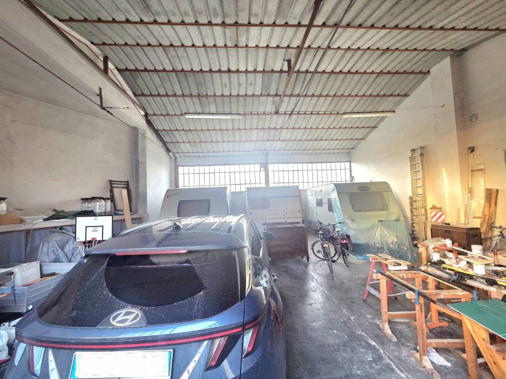 immagine annuncio 4 di 5