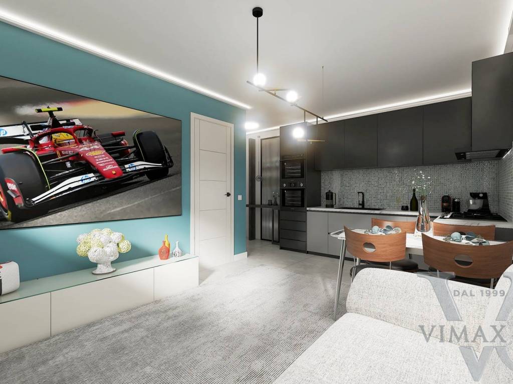 immagine annuncio 1 di 5