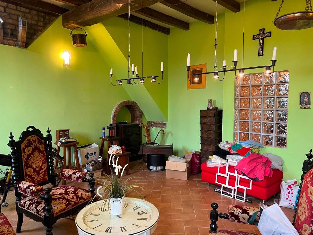 immagine annuncio 4 di 5