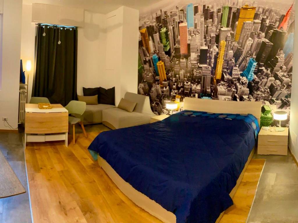 immagine annuncio 1 di 3