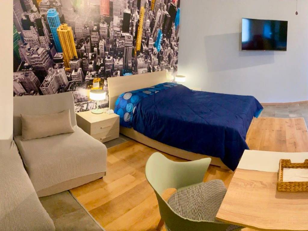 immagine annuncio 2 di 3