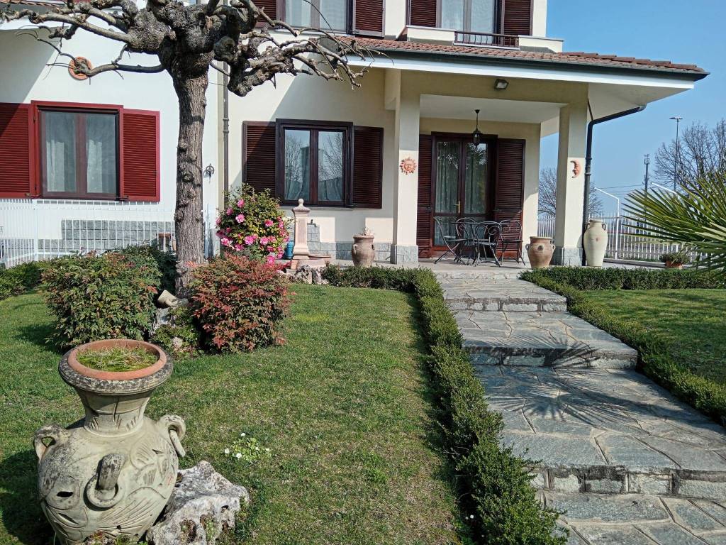 immagine annuncio 3 di 5