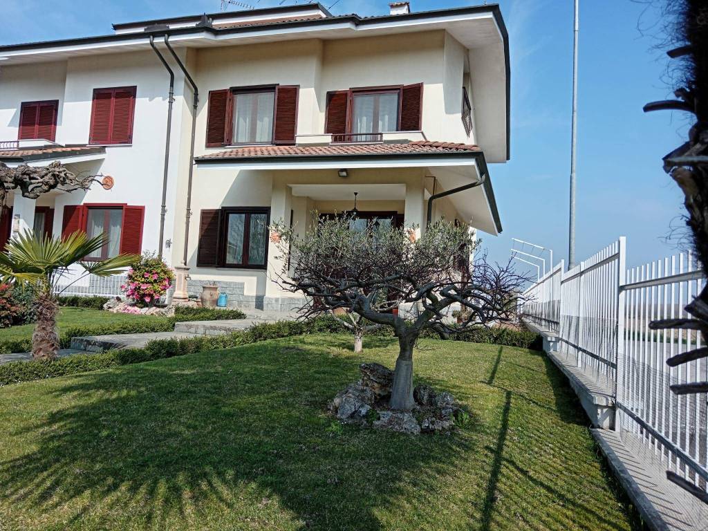 immagine annuncio 2 di 5