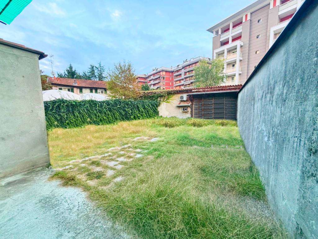 immagine annuncio 2 di 4