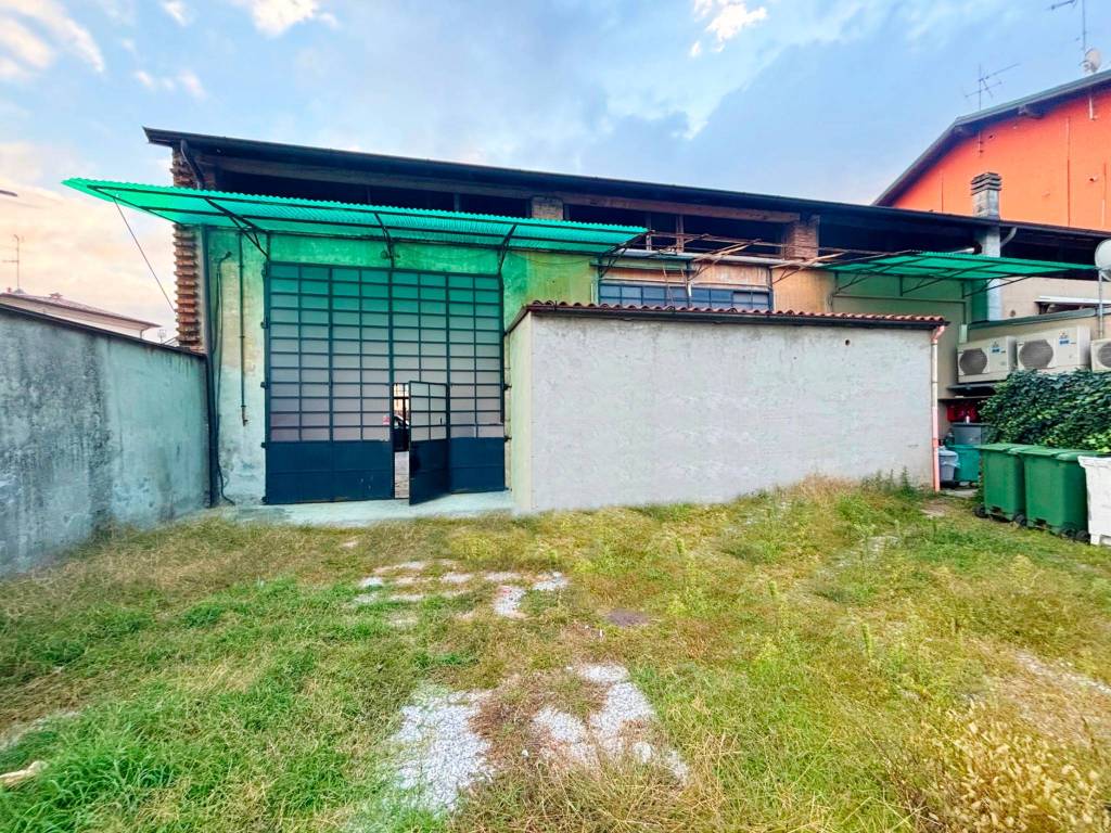 immagine annuncio 3 di 4