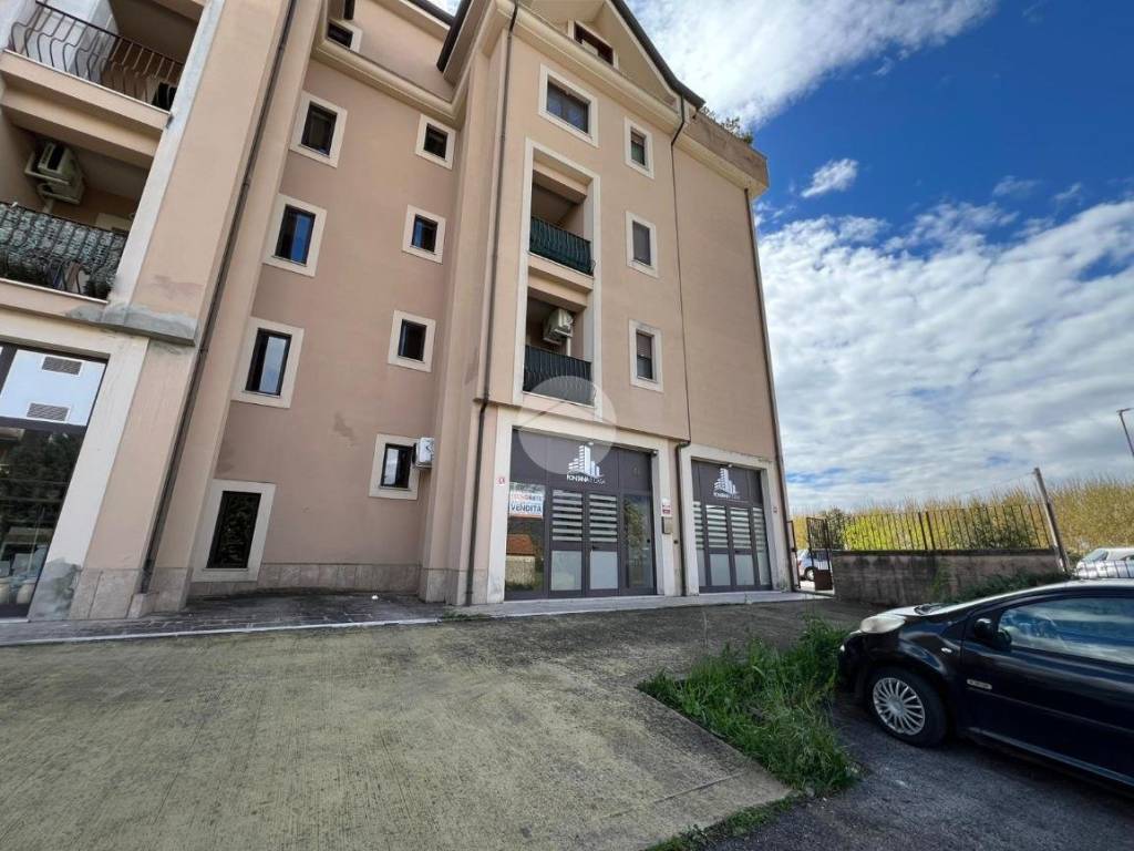 immagine annuncio 4 di 5