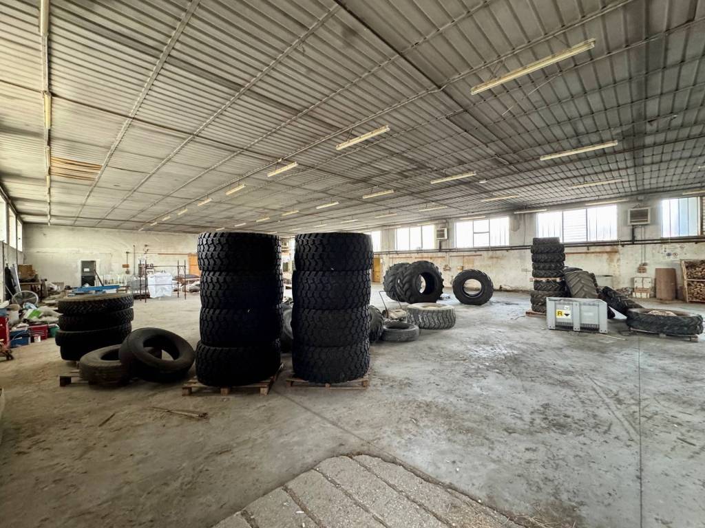 immagine annuncio 2 di 5