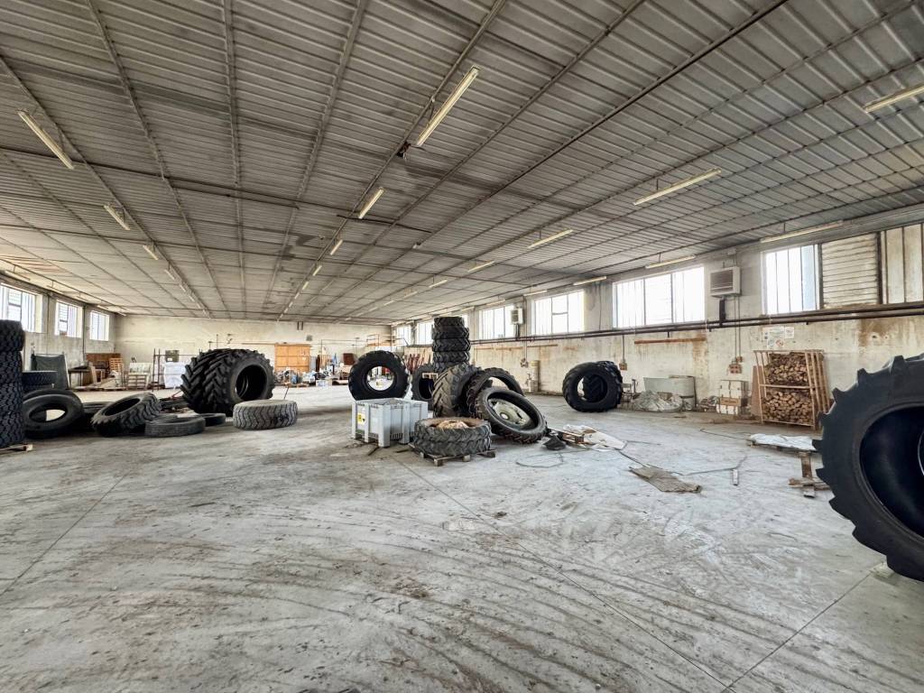 immagine annuncio 4 di 5