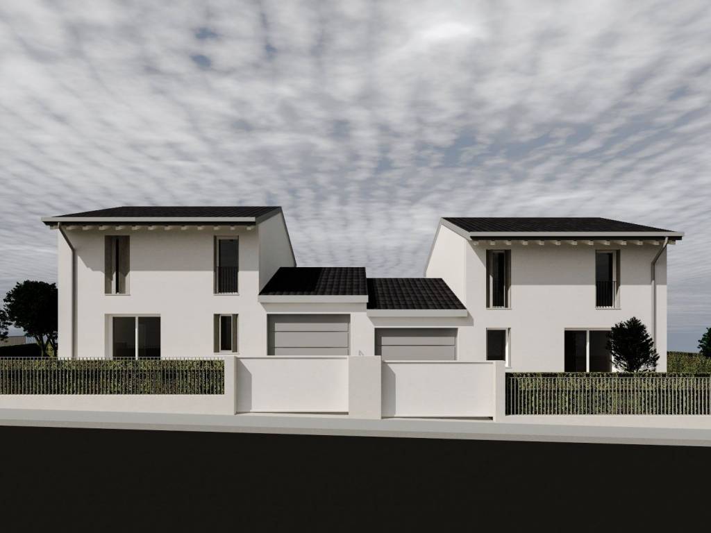 immagine annuncio 1 di 3