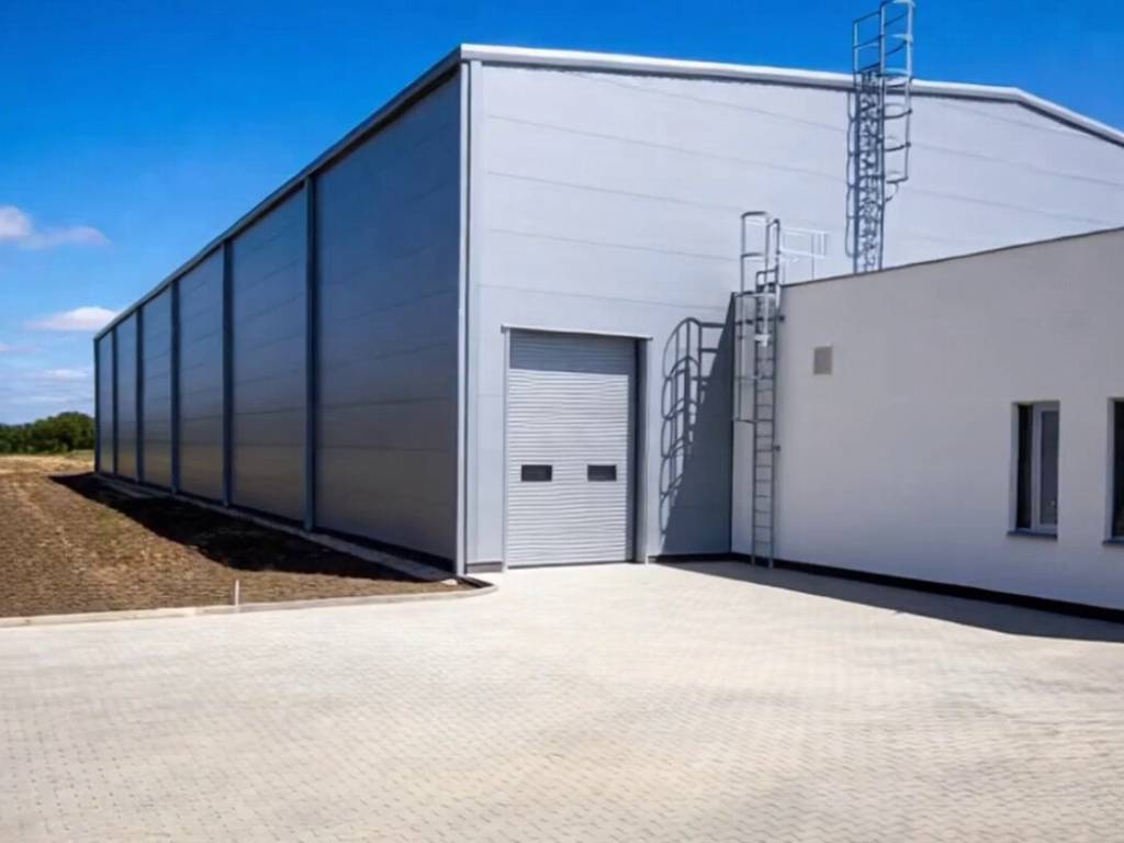 immagine annuncio 4 di 5