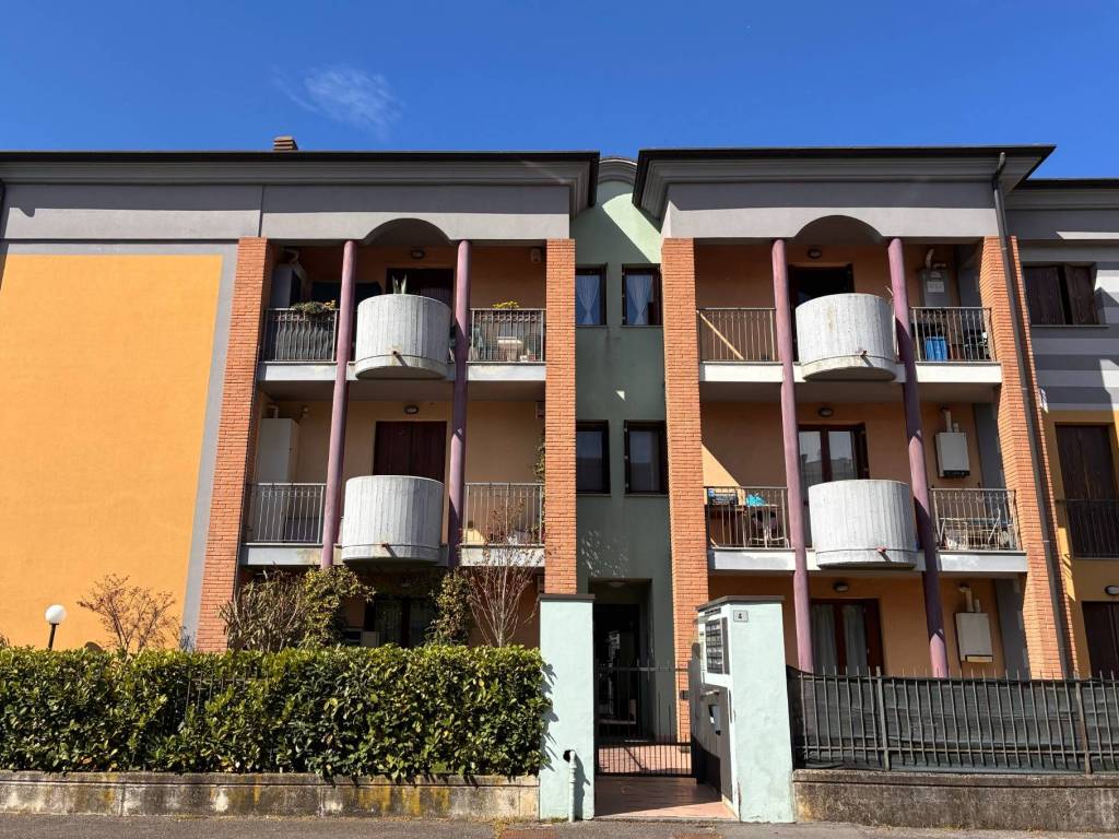 immagine annuncio 2 di 5