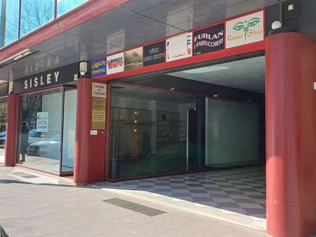 immagine annuncio 1 di 2