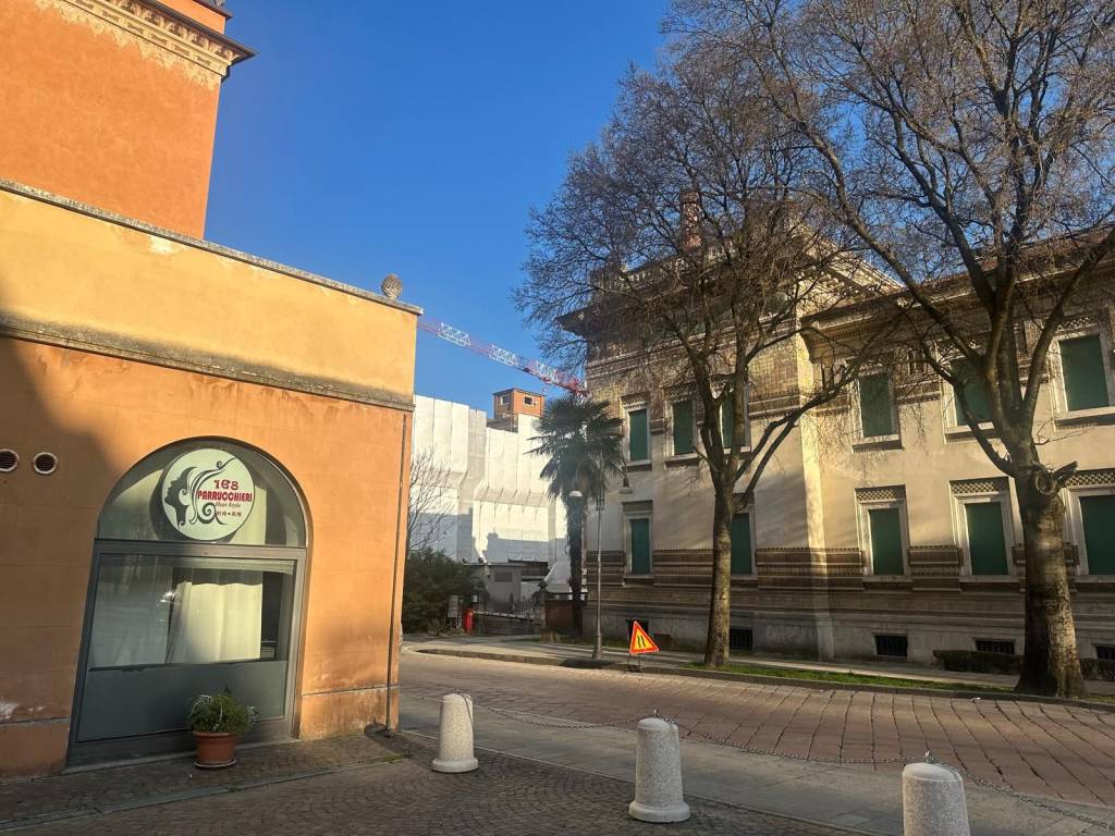 immagine annuncio 4 di 5