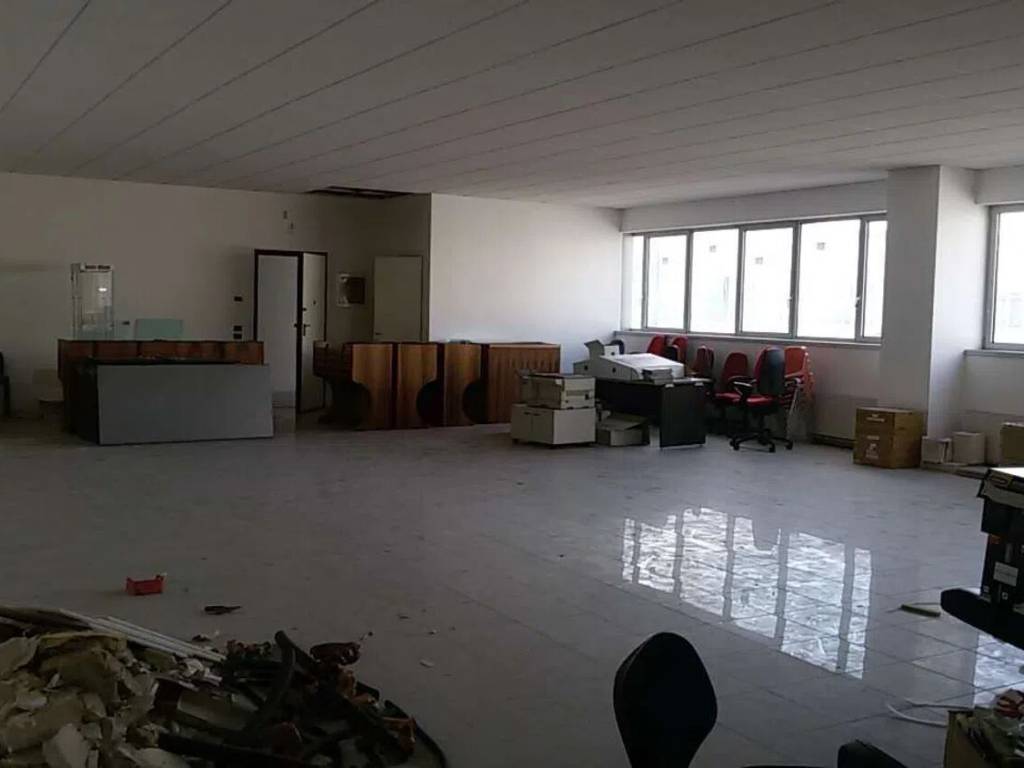 immagine annuncio 1 di 3