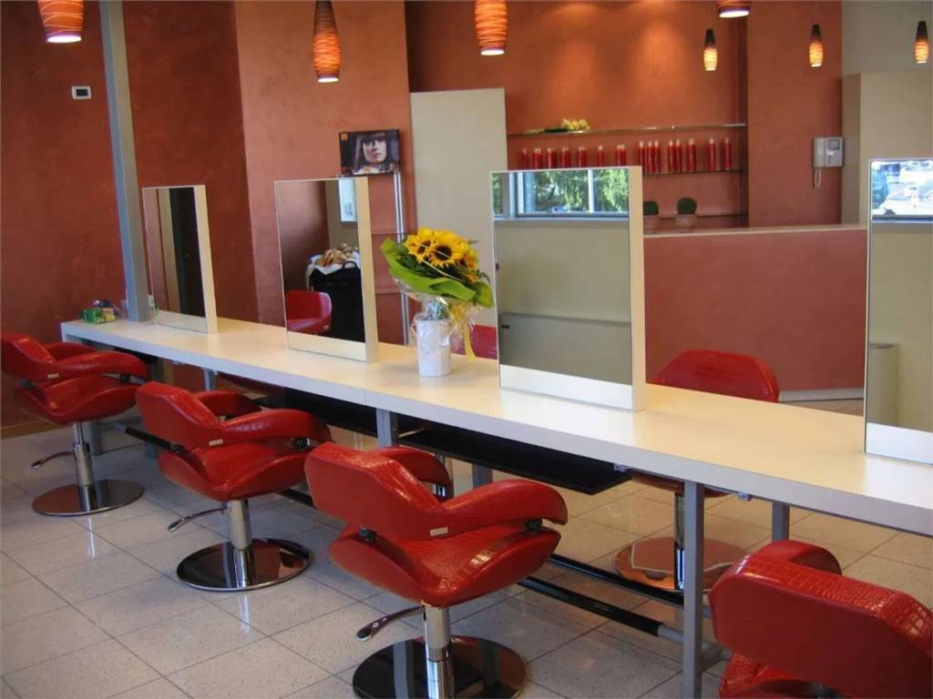 immagine annuncio 1 di 2