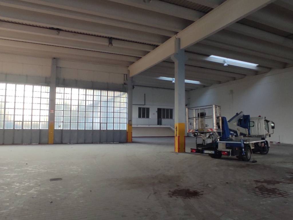 immagine annuncio 3 di 5