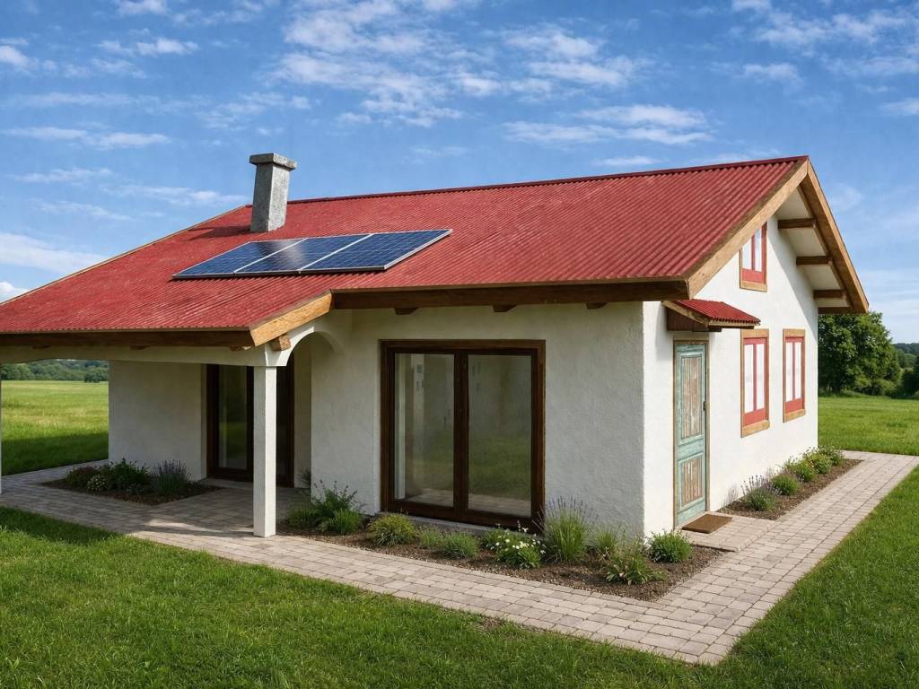 immagine annuncio 1 di 2