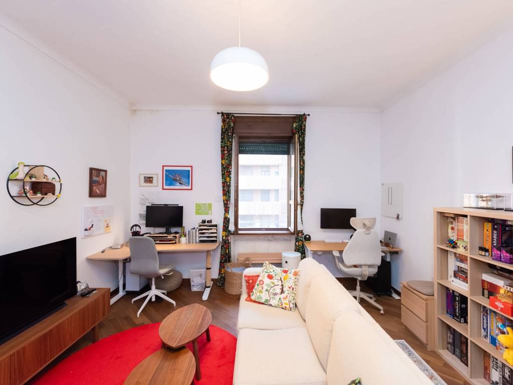 immagine annuncio 1 di 5