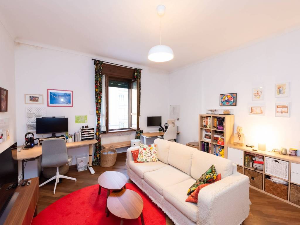 immagine annuncio 2 di 5