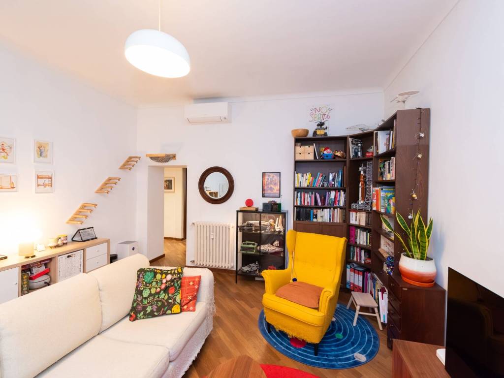 immagine annuncio 3 di 5