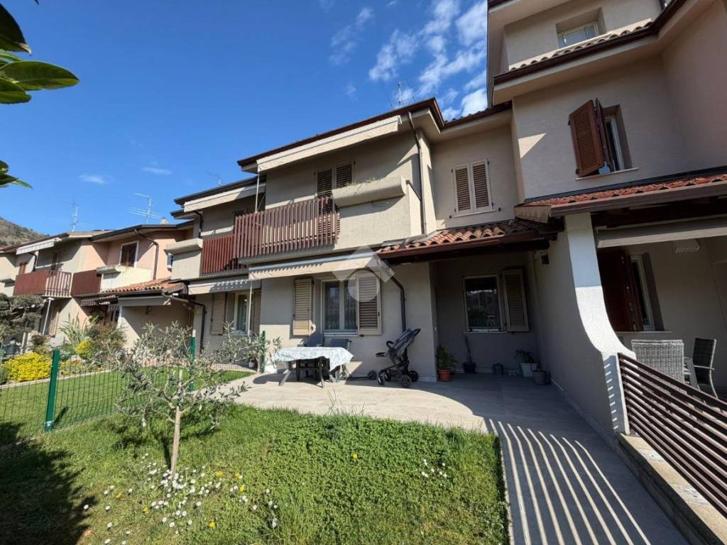 immagine annuncio 3 di 5