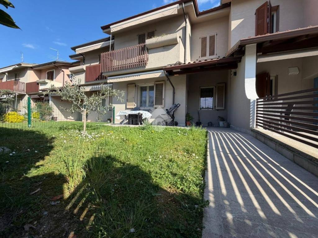 immagine annuncio 4 di 5