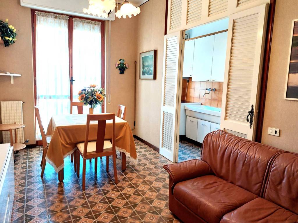 immagine annuncio 1 di 5